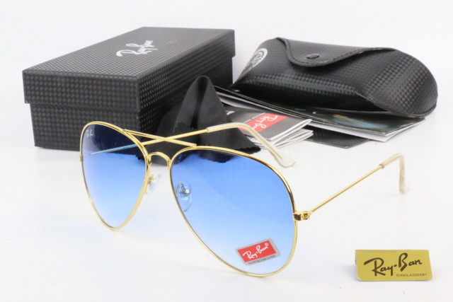 Ray Ban Boutique Sunglasses 115